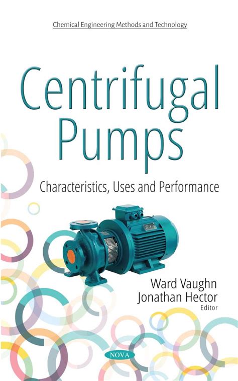 best centrifugal pump book|centrifugal pump book pdf.